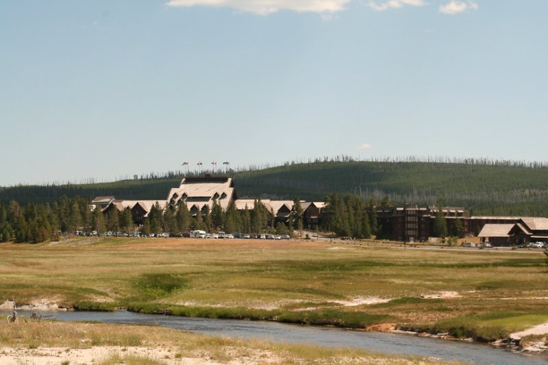 Trip (105).JPG - Old Faithful Inn